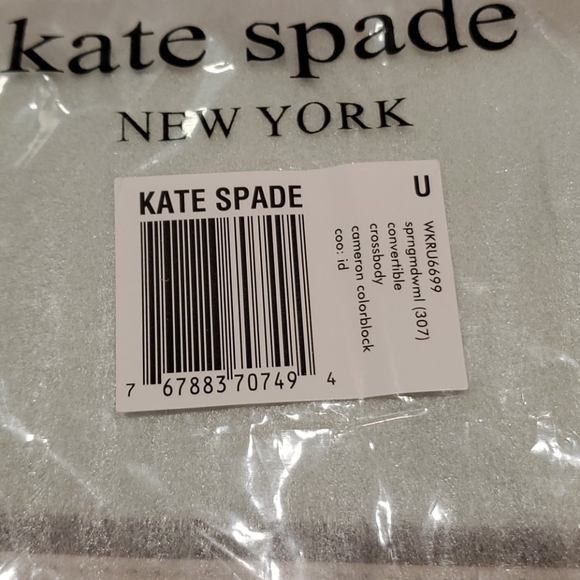 🌈🎀☆SOLD ON MERCARI FOR 179$☆🎀🥳 - Picture 11 of 11